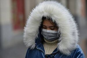 Coronavirus: expertos afirman que personas recuperadas podrían perder hasta un 30% de capacidad pulmonar