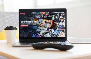 O 'truque' do Google que facilita a busca por filmes e séries na Netflix