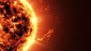 ¿Cuándo y cómo será la muerte del sol?: Este es el cadáver solar más probable