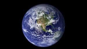 Ciencia: Esta es la edad aproximada del planeta Tierra