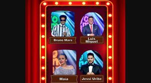 ¡Esta eliminación fue celebrada por televidentes de 'Yo me llamo'!