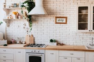 Ideias de decoração de cozinha que transformarão sua casa