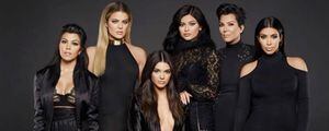 Estudio revela que casi la mitad de los seguidores de las Kardashian son falsos