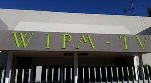 Unión de Trabajadores de WIPR piden al director de la Corporación detener entrega del edificio de WIPM en Mayagüez