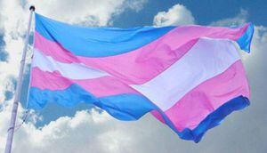 Colectivo trans convoca manifestación para denunciar inacción de las autoridades