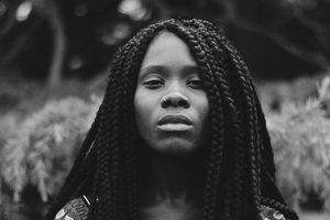 Pesquisa revela que mulheres negras são as principais vítimas de assédio sexual no trabalho