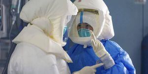 Se reporta primer muerto en España por coronavirus