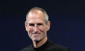 Así trataba Steve Jobs a sus empleados más brillantes: algo que todos deberían imitar