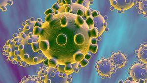 Coronavirus: puedes ayudar a encontrar una cura desde tu casa