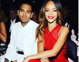 ¿Habrá reconciliación? Rihanna aparentemente responde a los comentarios de Chris Brown en su Instagram