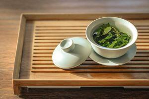 Los 5 mejores tés del mundo y qué beneficios aportan a tu salud