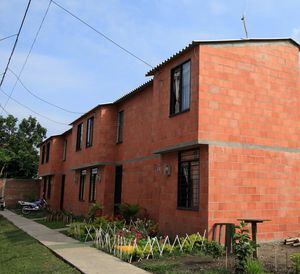 ¡A comprar casa en 2019! Ministerio de Vivienda otorgará subsidios desde febrero