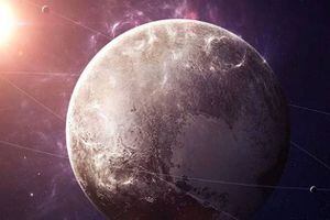 Así afectará Plutón retrógrado a cada signo del zodiaco en los próximos cinco meses