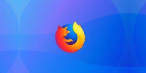 La última versión del navegador Firefox apuesta por la seguridad y el anti hackeo
