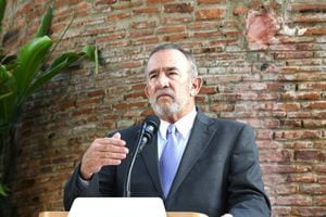 Alza de tarifas no beneficia al ambiente de negocios en Puerto Rico