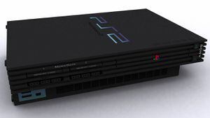 Sony Japón le dice adiós a la legendaria PlayStation 2