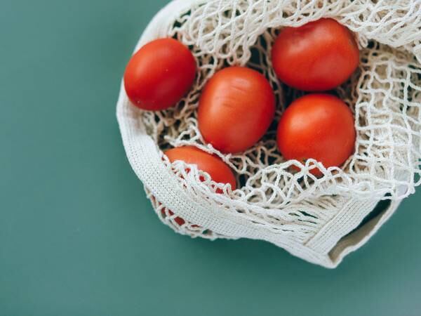El Reino Unido modificó la composición genética del tomate para transformarlo en Vitamina D