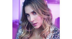 Daniela Ospina lanzaría una canción junto a dos famosas, ¿Funcionará?