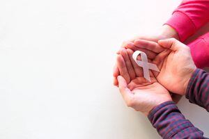Tres cosas que debes saber sobre el cáncer hereditario