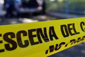 Encuentran muerto a un hombre dentro de un auto en Villalba