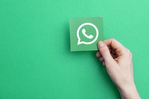 WhatsApp: hackers pueden desactivar tu cuenta con sólo saber tu número