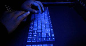 ¿Los hackers eliminaron a 500 personas de Dicom? La verdad detrás del "perdonazo" que fue celebrado en redes sociales