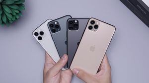 Apple: el 30% de los usuarios con iPhone no conoce estas funciones ocultas