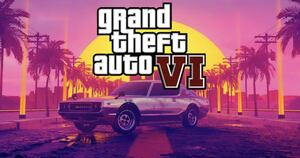 GTA 6 se filtra en 90 videos con gameplay del juego: Rockstar está en problemas
