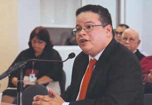 Aseguran que la vacuna contra el COVID-19 que se utilice en Puerto Rico será probada y eficaz