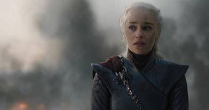 Fãs de Game of Thrones fazem abaixo-assinado exigindo refilmagem da 8ª temporada