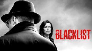 Llega a AXN la sexta temporada de 'The Blacklist'