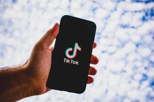TikTok: ¿Cómo eliminar el caché de la aplicación y por qué debo hacerlo con frecuencia? [FW Guía]