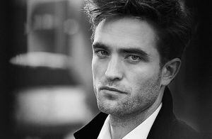 Por esto es que Robert Pattinson va a ser un 'Batman' perfecto