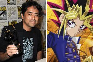 Creador de ‘Yu-Gi-Oh!’ muere en posible accidente: su cuerpo fue encontrado en las costas de Okinawa