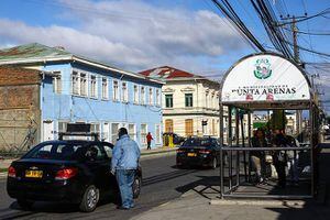 Gobierno anuncia cuarentena en Ovalle, Tomé, Penco y Punta Arenas