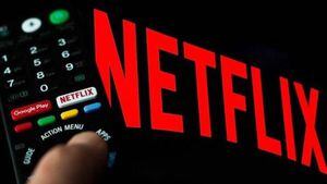 ¡Netflix nos escuchó! La nueva función de descarga es aprueba de impacientes