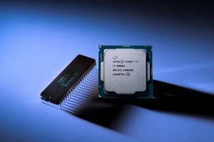 Se descubrió una nueva vulnerabilidad en procesadores Intel, llamada ZombieLoad