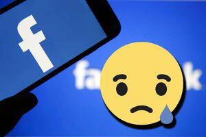 Alerta: Facebook admite que 100 desarrolladores retuvieron datos de usuarios de grupos