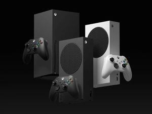 Microsoft filtra la Xbox que lanzaría en 2028 con computación híbrida y tecnología de punta
