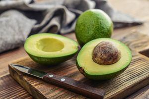 El poderoso beneficio de los aguacates contra la diabetes tipo 2