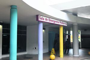 Aseguran que instituciones hospitalarias están preparadas para enfrentar el coronavirus