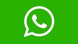 WhatsApp: ahora será mucho más fácil agregar contactos, esta es la forma