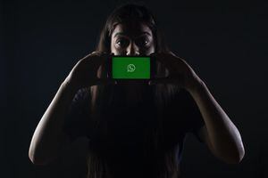 WhatsApp: ¿es posible usar la aplicación en un móvil sin tarjeta SIM?