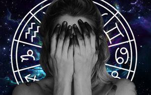 ¿No sabes mantener la calma? Quizá estás entre los signos más ansiosos del zodiaco