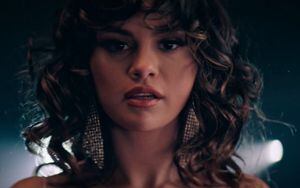 OMG: Selena Gomez declara seu amor pelo Brasil em vídeo