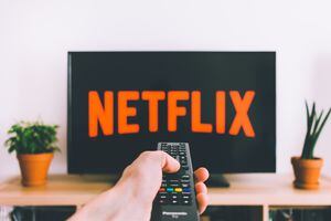 Netflix: Cómo eliminar el mensaje “¿Todavía estás viendo...?”