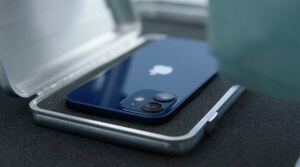 iPhone 12 Mini: Apple oficializa la vuelta de los celulares ultra pequeños