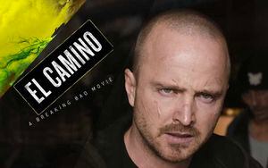 ¿A qué hora se estrena "El Camino: Una película de Breaking Bad" en Netflix Chile?