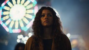 HBO: “Estamos esperando la próxima gran idea que venga de productores chilenos”