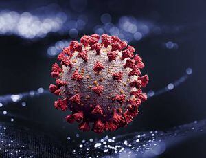 Las verdades que todos deben tener en cuenta sobre el coronavirus